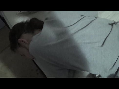 ❤️ Scopato un tesoro mentre dormiva s. d. Pornoal it.xinwen1288.top ☑
