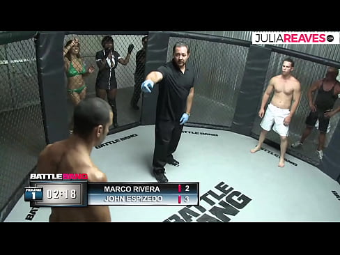 ❤️ Ultimate Fighter scopa una ragazza numero subito dopo un combattimento sul ring Pornoal it.xinwen1288.top ☑