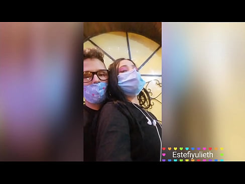 ❤️ La dannata quarantena mi sta facendo impazzire Pornoal it.xinwen1288.top ☑