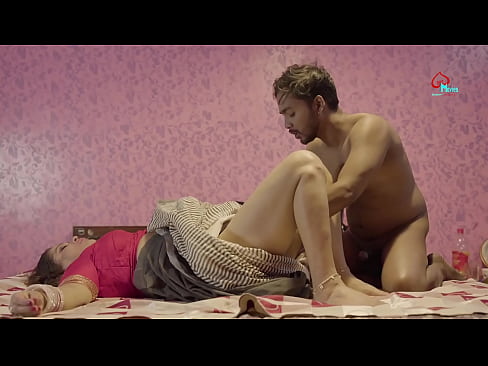 ❤️ web series: i love you Daadi Gli ha insegnato come fare sesso con una ragazza !!! Pornoal it.xinwen1288.top ☑