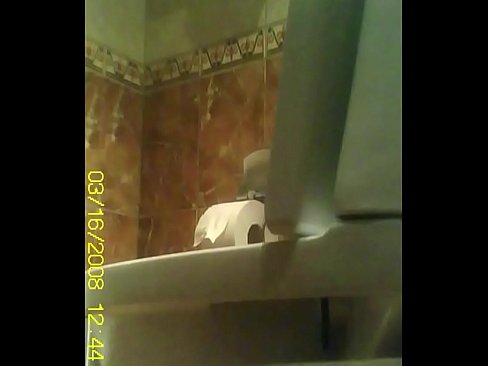 ❤️ Ecco come è iniziata la vita. I segaioli non vogliono vedere! Sto provando una nuova minicam. Pornoal it.xinwen1288.top ☑