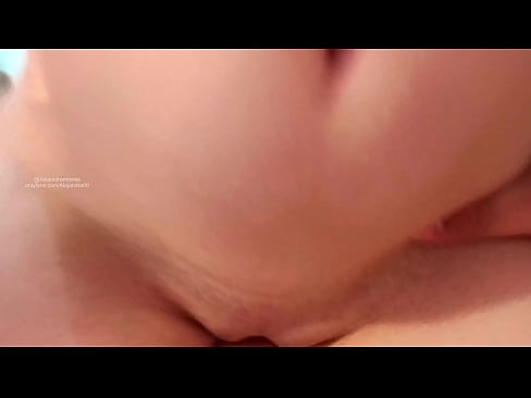 ❤️ Dormire nella stanza di mia sorella ed è così che mi sono svegliato Pornoal it.xinwen1288.top ☑