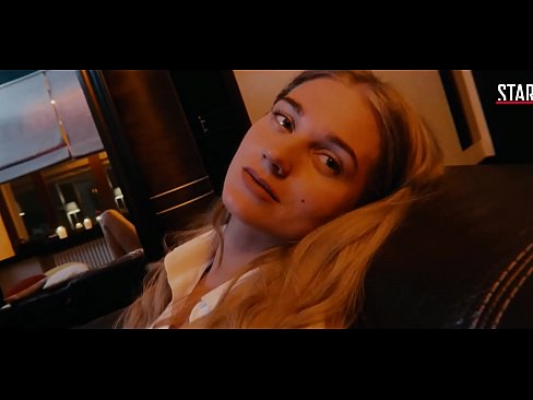 ❤️ SCENA DI SESSO CON KRISTINA ASMUS (FULL HD 1080) Pornoal it.xinwen1288.top ☑
