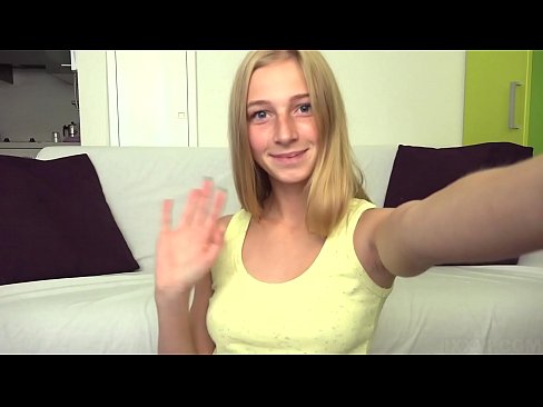 ❤️ Quando sono annoiata mi masturbo pigramente la mia figa rosa Pornoal it.xinwen1288.top ☑