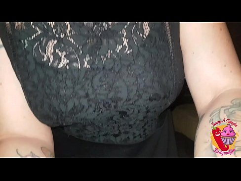 ❤️ Slutty sorellastra gli dà un pompino e spagnolo Pornoal it.xinwen1288.top ☑