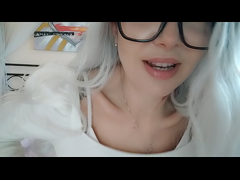 ❤️ Figliastro, non vergognarti, l'erezione è normale. La matrigna impara a controllarsi Pornoal it.xinwen1288.top ☑