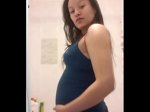 ❤️ LA TROIA COLOMBIANA PIÙ SEXY DELLA RETE È TORNATA, INCINTA, VOLENDO GUARDARLI SEGUI ANCHE SU https://onlyfans.com/maquinasperfectas1 Pornoal it.xinwen1288.top ☑