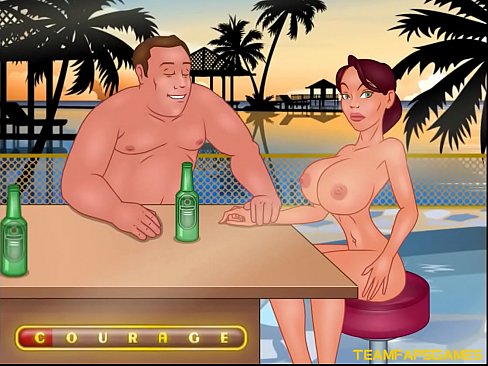 ❤️ Crawling cura bambino al resort bdsm 2 Pornoal it.xinwen1288.top ☑