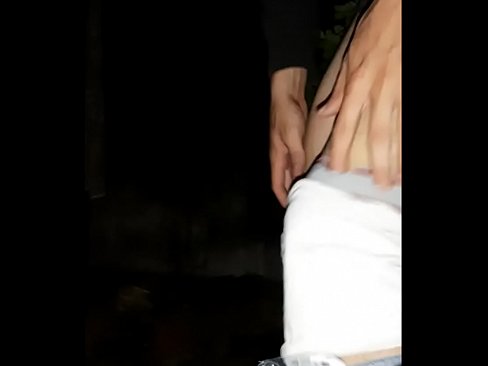 ❤️ Il mio vicino è saltato sul mio muro di quarantena Pornoal it.xinwen1288.top ☑