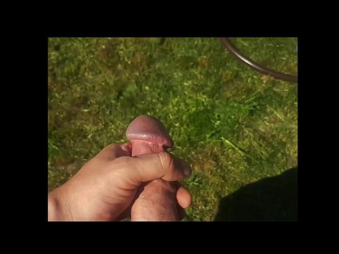 ❤️ Hot hottie si fa scopare la figa rosa e sborra con uno squirt in un giardino estivo Pornoal it.xinwen1288.top ☑
