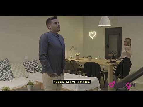❤️ PORNBCN 4K Una donna matura con grandi tette vuole essere scopata anale giovane gigolo con grande cazzo pompino amortismo scopata dura mano lavoro stile cane figa leccare orgasmo francese sottotitoli Pornoal it.xinwen1288.top ☑