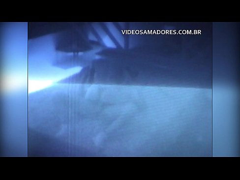 ❤️ Marito filma la moglie che si scopa il vicino e scopre che è un cornuto Pornoal it.xinwen1288.top ☑