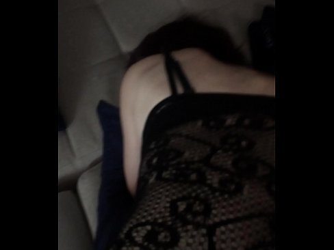 ❤️ Si ja perdasham babava Bugarka ka mene in stan. Pornoal it.xinwen1288.top ☑
