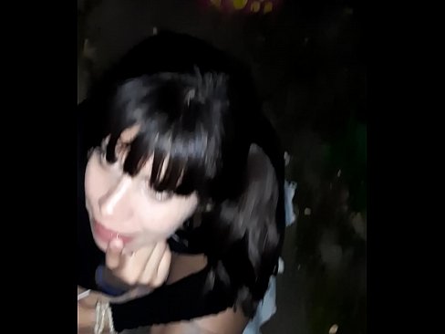 ❤️ Sulla strada pene gonfio in cambio di caramelle Pornoal it.xinwen1288.top ☑