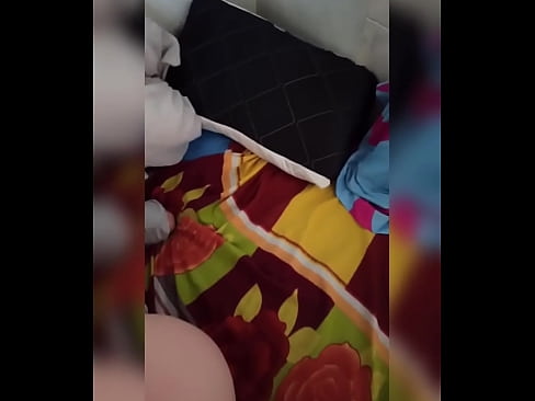 ❤️ La mia compagna di stanza rimane a casa da sola perché suo marito va in vacanza e io ne approfitto per scoparla e riempirle il culo di latte Pornoal it.xinwen1288.top ☑