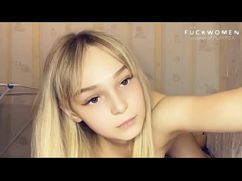 ❤️ Insaziabile studentessa dà schiacciante pulsare creampay orale al compagno di classe Pornoal it.xinwen1288.top ☑