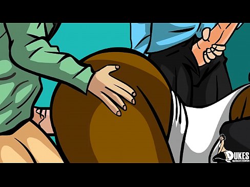 ❤️ Studenti fanno sesso con insegnante nero dopo la scuola Pornoal it.xinwen1288.top ☑