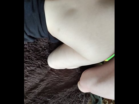 ❤️ Ragazza russa che geme a casa anale parte 2 Pornoal it.xinwen1288.top ☑