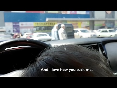 ❤️ Succhiato proprio nel parcheggio fuori dal supermercato Pornoal it.xinwen1288.top ☑