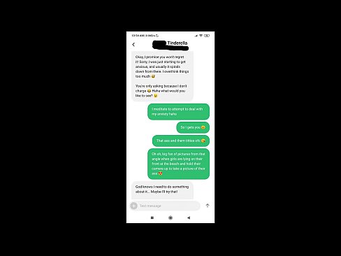 ❤️ Ho aggiunto una nuova PAWG da Tinder al mio harem ( parlare con Tinder incluso) Pornoal it.xinwen1288.top ☑