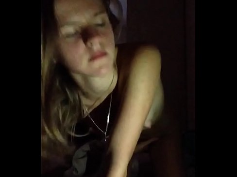 ❤️ Una ragazza si masturba e sborra Pornoal it.xinwen1288.top ☑
