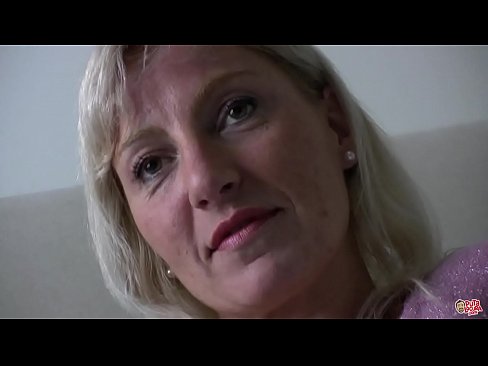❤️ La madre che abbiamo tutti scopato ... Signora, si comporti bene! Pornoal it.xinwen1288.top ☑