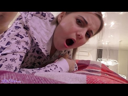 ❤️ Sexy mamma ingoiare e sesso pregistyle - cum close up Pornoal it.xinwen1288.top ☑